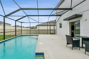 4203 Hanover Dr, New Port Richey, FL 34653 - Photo 25