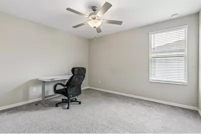 4203 Hanover Drive, New Port Richey, FL 34653 - Photo 21