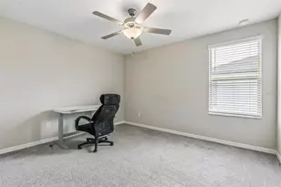 4203 Hanover Dr, New Port Richey, FL 34653 - Photo 21