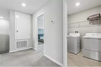 4203 Hanover Drive, New Port Richey, FL 34653 - Photo 19