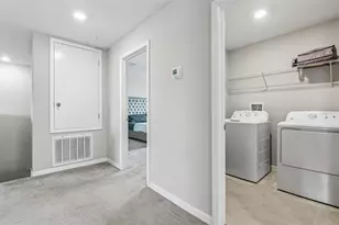 4203 Hanover Dr, New Port Richey, FL 34653 - Photo 19