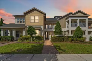 13444 Stoddart Ave, Orlando, FL 32827 - Photo 1