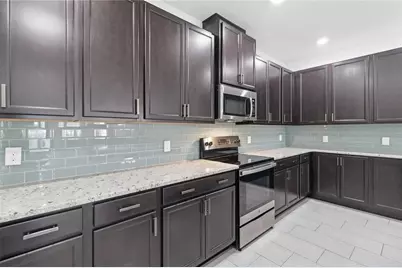 13444 Stoddart Avenue, Orlando, FL 32827 - Photo 25