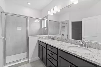13444 Stoddart Avenue, Orlando, FL 32827 - Photo 35