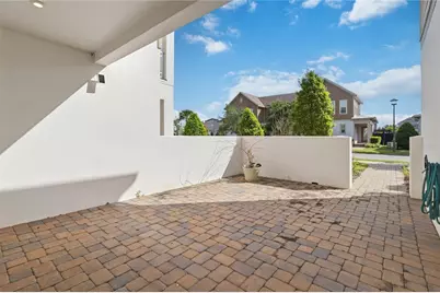 13444 Stoddart Avenue, Orlando, FL 32827 - Photo 9