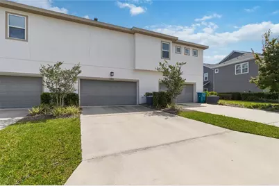 13444 Stoddart Avenue, Orlando, FL 32827 - Photo 51