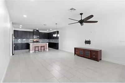 13444 Stoddart Avenue, Orlando, FL 32827 - Photo 17