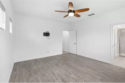 13444 Stoddart Avenue, Orlando, FL 32827 - Photo 33