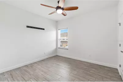 13444 Stoddart Avenue, Orlando, FL 32827 - Photo 43