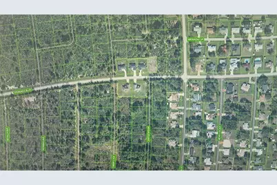 8014 Granada Boulevard, Sebring, FL 33872 - Photo 5