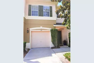 602 Pinebranch Circle, Winter Springs, FL 32708 - Photo 1