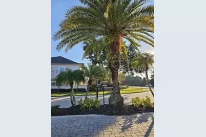 602 Pinebranch Circle, Winter Springs, FL 32708 - Photo 15