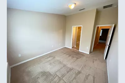 3251 Windleshore Way, Sanford, FL 32773 - Photo 21
