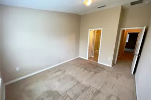 3251 Windleshore Way, Sanford, FL 32773 - Photo 21
