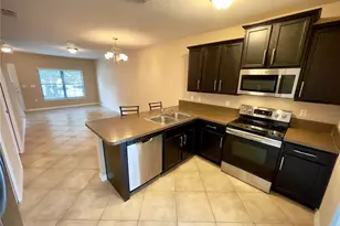 3251 Windleshore Way, Sanford, FL 32773 - Photo 3