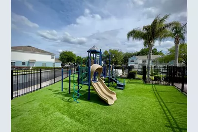 3251 Windleshore Way, Sanford, FL 32773 - Photo 5