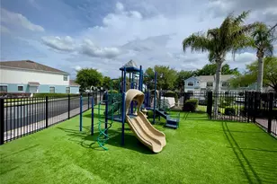 3251 Windleshore Way, Sanford, FL 32773 - Photo 5
