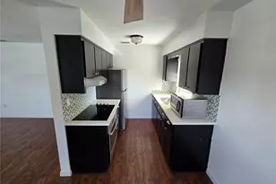 609 Woodlawn Blvd, Orlando, FL 32801 - Photo 7