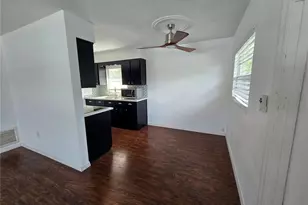 609 Woodlawn Blvd, Orlando, FL 32801 - Photo 5
