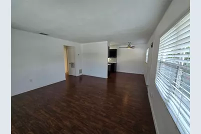 609 Woodlawn Boulevard #607, Orlando, FL 32801 - Photo 3