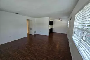 609 Woodlawn Blvd, Orlando, FL 32801 - Photo 3