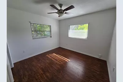 609 Woodlawn Boulevard #607, Orlando, FL 32801 - Photo 9