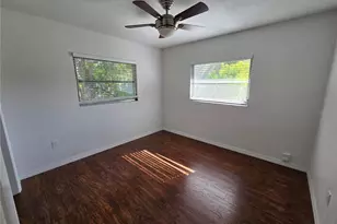 609 Woodlawn Blvd, Orlando, FL 32801 - Photo 9