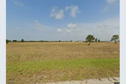 [Address not provided], Placida, FL 33946 - Photo 1