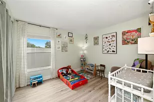 500 Withers Ct, Ocoee, FL 34761 - Photo 27