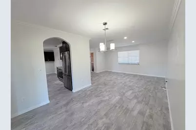 143 Cranfield Court, Orlando, FL 32835 - Photo 7