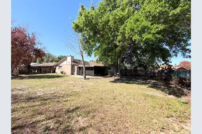 143 Cranfield Court, Orlando, FL 32835 - Photo 27