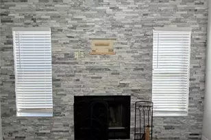 143 Cranfield Ct, Orlando, FL 32835 - Photo 17