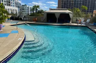 322 E Central Blvd, Orlando, FL 32801 - Photo 23