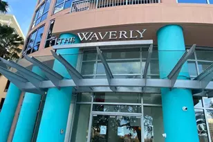 322 E Central Blvd, Orlando, FL 32801 - Photo 45