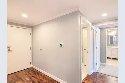 322 E Central Boulevard #1413, Orlando, FL 32801 - Photo 7