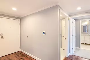 322 E Central Blvd, Orlando, FL 32801 - Photo 7