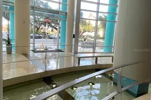 322 E Central Blvd, Orlando, FL 32801 - Photo 41