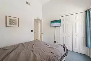 301 Troon Cir, Davenport, FL 33897 - Photo 27
