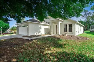 301 Troon Cir, Davenport, FL 33897 - Photo 63