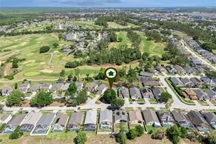 301 Troon Cir, Davenport, FL 33897 - Photo 59