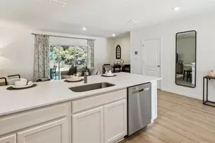 3577 Wye Oak Dr, Apopka, FL 32703 - Photo 7