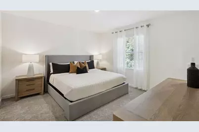 3577 Wye Oak Drive, Apopka, FL 32703 - Photo 9