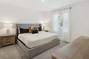 3577 Wye Oak Dr, Apopka, FL 32703 - Photo 9