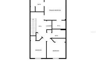 9017 Alba Ln, Kissimmee, FL 34747 - Photo 37