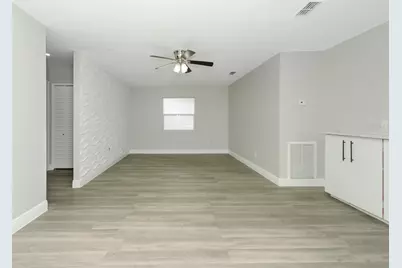 919 Sylvia Drive, Deltona, FL 32725 - Photo 13