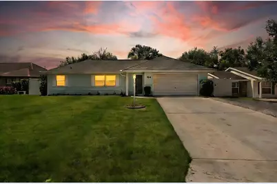 919 Sylvia Drive, Deltona, FL 32725 - Photo 1