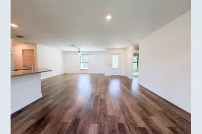 5163 Tarpon Street, North Port, FL 34286 - Photo 11