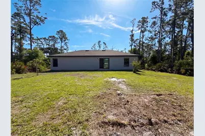 5163 Tarpon Street, North Port, FL 34286 - Photo 5