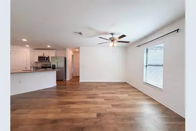 5163 Tarpon Street, North Port, FL 34286 - Photo 3
