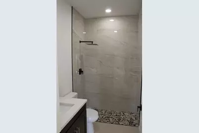 4225 Elson Avenue, Sebring, FL 33875 - Photo 13